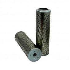 SF FILTER HY 27210, HY27210 HYDRAULIKFILTER