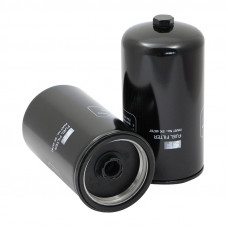 SF FILTER SK 48787, SK48787 KRAFTSTOFFFILTER