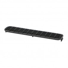 SF FILTER SKL 46860, SKL46860 KABINENLUFTFILTER