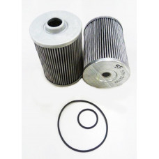 SF FILTER SPH 21039, SPH21039 HYDRAULIKFILTER