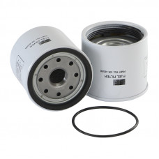 SF FILTER SK 48598, SK48598 KRAFTSTOFFFILTER