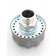 SF FILTER SBL 88025, SBL88025 BELÜFTUNGSFILTER