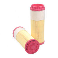 SF FILTER SL 83025, SL83025 LUFTFILTER