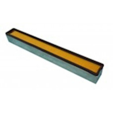 SF FILTER SKL 46484, SKL46484 KABINENLUFTFILTER