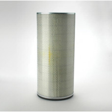 SF FILTER P 13-3765, P133765 LUFTFILTER