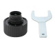 SF FILTER SBL 10864, SBL10864 BELÜFTUNGSFILTER