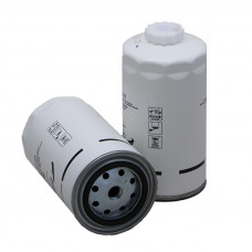 SF FILTER SK 48781, SK48781 KRAFTSTOFFFILTER