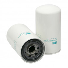 SF FILTER SPH 94121, SPH94121 HYDRAULIKFILTER