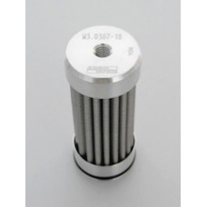 SF FILTER HY 10433, HY10433 HYDRAULIKFILTER
