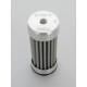 SF FILTER HY 10433, HY10433 HYDRAULIKFILTER