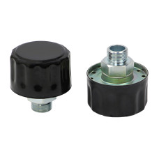 SF FILTER SBL 13422, SBL13422 BELÜFTUNGSFILTER