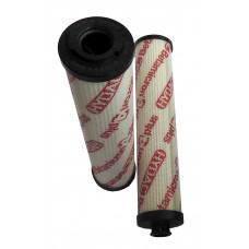 SF FILTER HY 13799, HY13799 HYDRAULIKFILTER