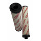 SF FILTER HY 13799, HY13799 HYDRAULIKFILTER