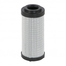 SF FILTER HY 20810, HY20810 HYDRAULIKFILTER