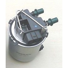 SF FILTER SK 48670, SK48670 KRAFTSTOFFFILTER