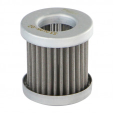SF FILTER HY 10441, HY10441 HYDRAULIKFILTER