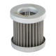 SF FILTER HY 10441, HY10441 HYDRAULIKFILTER