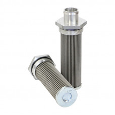 SF FILTER HY 90694, HY90694 HYDRAULIKFILTER