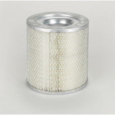 SF FILTER P 01-7665, P017665 LUFTFILTER