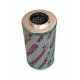 SF FILTER HY 13794, HY13794 HYDRAULIKFILTER