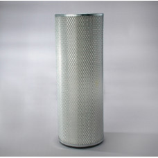 SF FILTER P 11-6446, P116446 LUFTFILTER