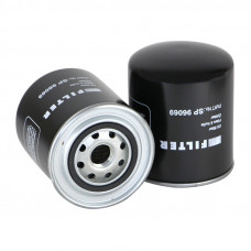 SF FILTER SP 96069, SP96069 ÖLFILTER