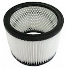 SF FILTER SL 5456/1-POLY-N, SL54561POLYN LUFTFILTER