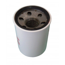 SF FILTER SK 48665, SK48665 KRAFTSTOFFFILTER