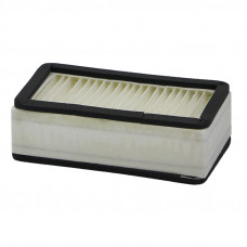 SF FILTER SKL 46734, SKL46734 KABINENLUFTFILTER