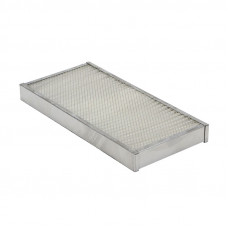 SF FILTER SKL 46766, SKL46766 KABINENLUFTFILTER