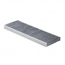 SF FILTER SKL 46899-AK, SKL46899AK KABINENLUFTFILTER