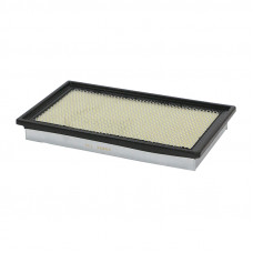 SF FILTER SKL 46859, SKL46859 LUFTFILTER