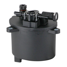 SF FILTER SK 48582, SK48582 KRAFTSTOFFFILTER