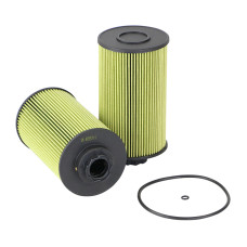 SF FILTER SK 48557, SK48557 KRAFTSTOFFFILTER