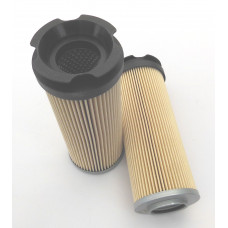 SF FILTER HY 10419, HY10419 HYDRAULIKFILTER