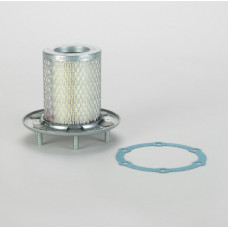 SF FILTER P 15-8676, P158676 LUFTFILTER