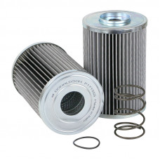 SF FILTER P 17-1555, P171555 HYDRAULIKFILTER