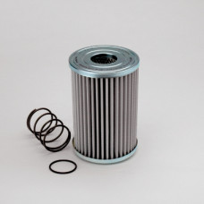 SF FILTER P 17-1556, P171556 HYDRAULIKFILTER