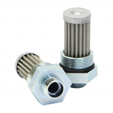SF FILTER S 9.0306-01, S9030601 HYDRAULIKFILTER