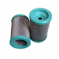 SF FILTER HY 24290, HY24290 HYDRAULIKFILTER