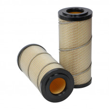 SF FILTER SF 250/P25, SF250P25 HYDRAULIKFILTER