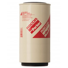 SF FILTER SK 48613, SK48613 KRAFTSTOFFFILTER