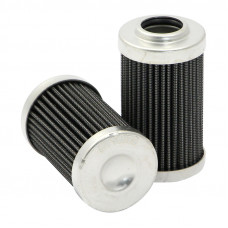 SF FILTER HY 13629, HY13629 HYDRAULIKFILTER