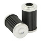 SF FILTER HY 13629, HY13629 HYDRAULIKFILTER