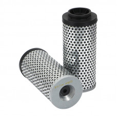 SF FILTER HY 90721, HY90721 HYDRAULIKFILTER