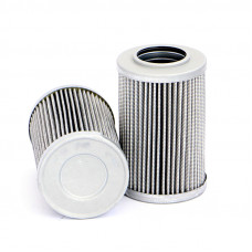 SF FILTER HY 19356, HY19356 HYDRAULIKFILTER
