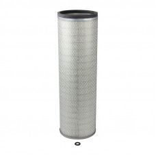 SF FILTER P 12-7309, P127309 LUFTFILTER
