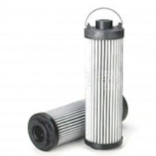 SF FILTER HY 13798, HY13798 HYDRAULIKFILTER
