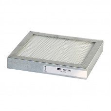 SF FILTER SKL 46898, SKL46898 KABINENLUFTFILTER