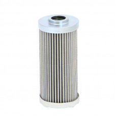 SF FILTER HY 24159, HY24159 HYDRAULIKFILTER